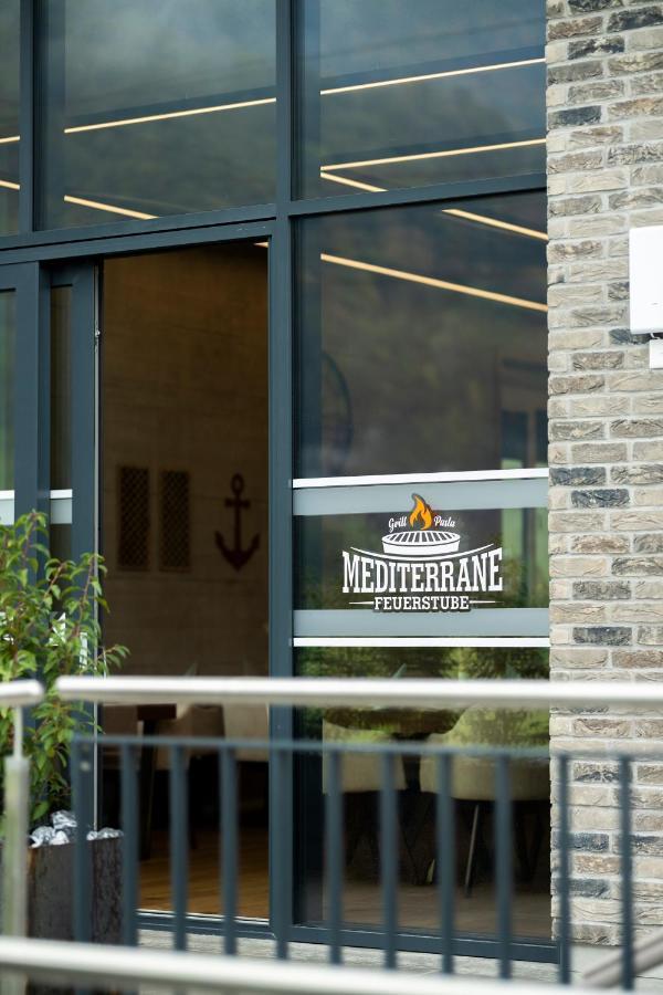 Hotel Glarnerland