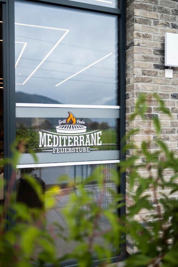 Hotel Glarnerland 4*